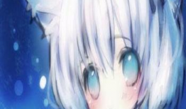 动漫人物大全,穿越次元，邂逅百变英雄