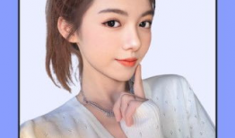 视频怎么美颜,一键打造完美容颜