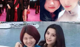 718娱乐圈吃瓜网入口,独家爆料，明星幕后故事大公开