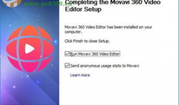 360视频,探索视频新境界