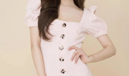 吃瓜爆料赵丽颖宋妍菲,娱乐圈背后的故事大揭秘